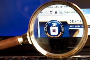 Wikileaks: 6 bí mật gián điệp công nghệ lớn nhất của CIA