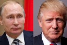 Hội đàm giữa Tổng thống Nga và Mỹ  hứa hẹn mang lại nhiều kết quả cụ thể