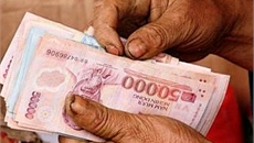 Chính thức tăng 8% lương hưu, trợ cấp hàng tháng