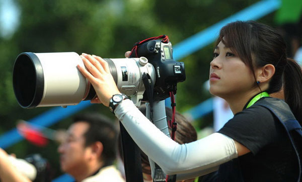 Phát triển mạng lưới cộng tác viên kênh ANTV