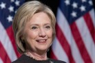 Rò rỉ bằng chứng Hillary mắc bệnh nặng