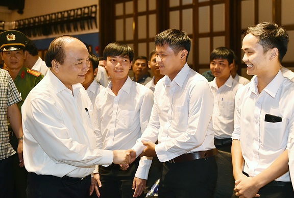 Đầu tư, phát triển du lịch đảo ngọc Phú Quốc