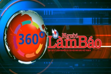Làm thế nào chúng ta có thể tự bảo vệ mình khỏi biến thể Delta?