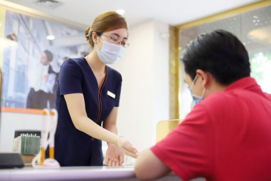 SHB được Ngân hàng Nhà nướcchấp thuận tăng vốn điều lệ lên hơn 26.000 tỷ đồng