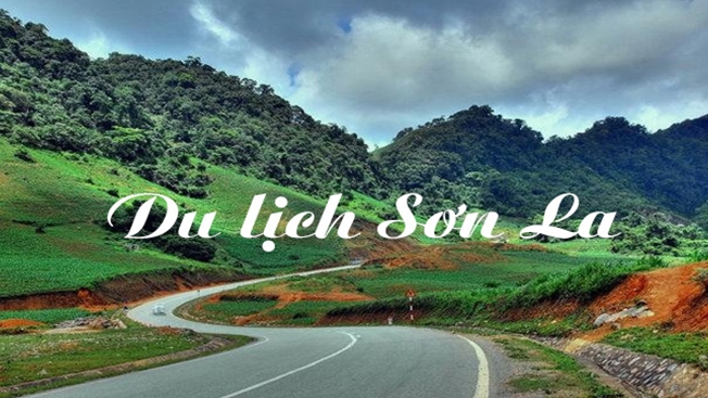 Giải pháp khôi phục, kích cầu du lịch Sơn La  thích ứng an toàn với dịch Covid-19