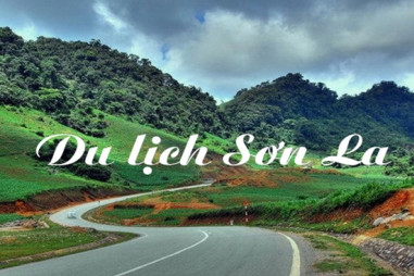 Giải pháp khôi phục, kích cầu du lịch Sơn La  thích ứng an toàn với dịch Covid-19