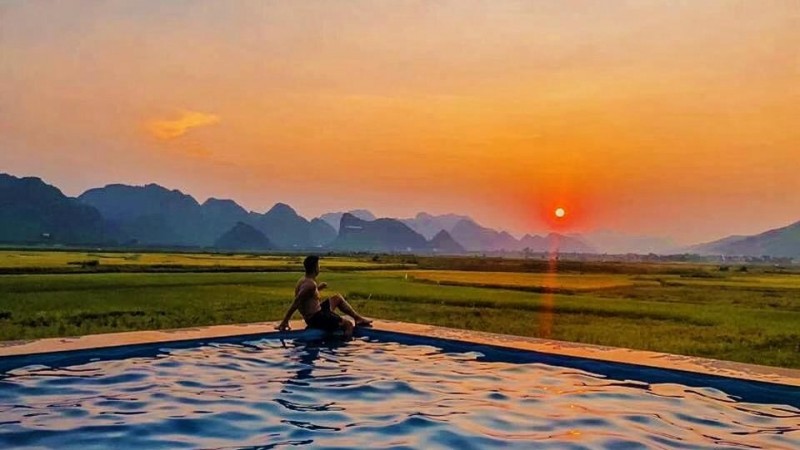 Quảng Bình có 2 điểm đến “hiếu khách nhất” do cộng đồng quốc tế bình chọn