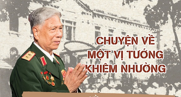 Kỳ 2: Quê hương, Gia đình - Nghĩa nặng tình sâu