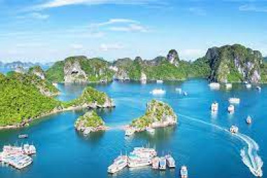 Du lịch Việt Nam sẽ phát triển như thế nào những tháng cuối năm 2022