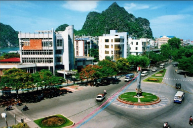 Dấu ấn 15 năm làm đẹp những vùng đất của Sun Group