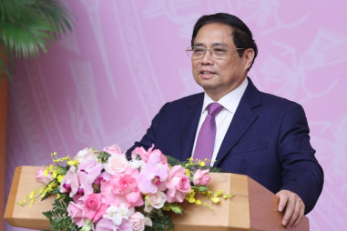 Phẩm chất của người phụ nữ Việt Nam sẽ mãi tỏa sáng, làm giàu thêm bản sắc văn hóa Việt Nam trong thời đại mới