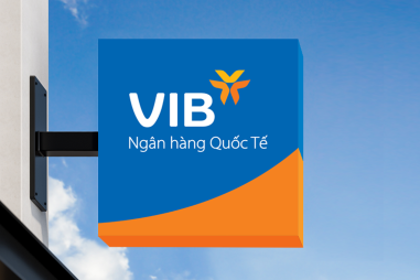 VIB: Hiệu quả kinh doanh tốp đầu, đại hội đồng cổ đông dự kiến duyệt kế hoạch cổ tức, tăng vốn