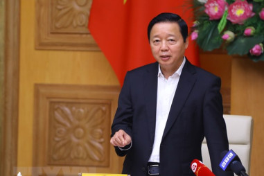 Quy hoạch báo chí, xuất bản phù hợp với xu thế phát triển