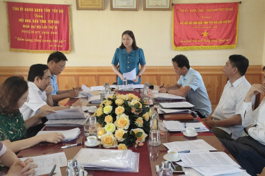 Nhiều đề tài thể hiện nhiệt huyết và sự dấn thân không ngại khó của những người làm báo