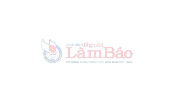 Hướng đến 70 năm thành lập Hội Nhà báo Việt Nam