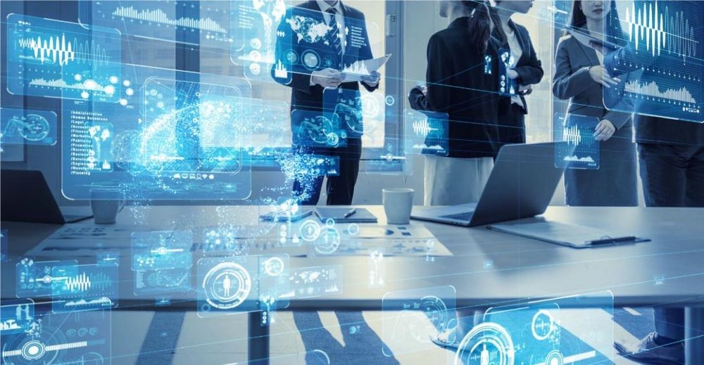 Đào tạo nguồn nhân lực ngành báo chí trong bối cảnh  chuyển đổi số