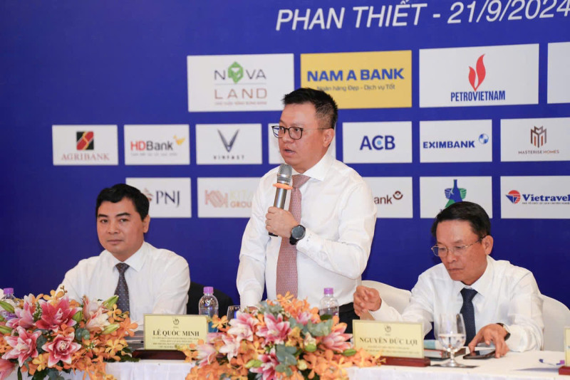 Báo chí giải pháp, hướng đi cho báo chí truyền thống