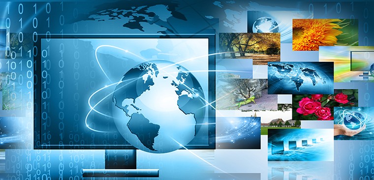 Phát thanh trên internet với công chúng hiện nay