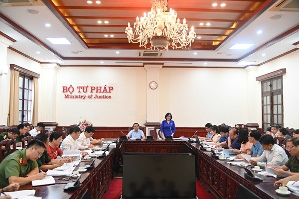 Mở rộng, gia tăng quyền lợi thu hút người lao động tham gia BHXH