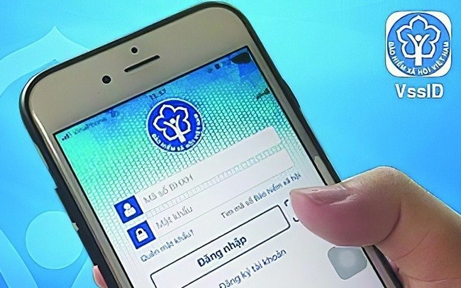 Thí điểm tích hợp trợ lý ảo vào tổng đài chăm sóc khách hàng