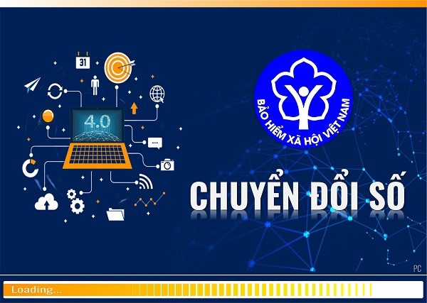 BHXH Việt Nam: Đổi mới nội dung, hình thức, phương pháp tuyên truyền