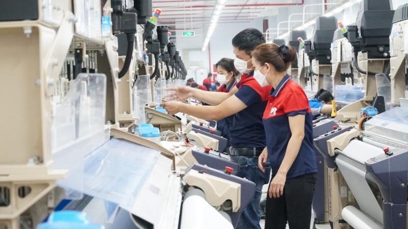 TP. Hồ Chí Minh: Hơn 58.000 doanh nghiệp nợ Bảo hiểm xã hội