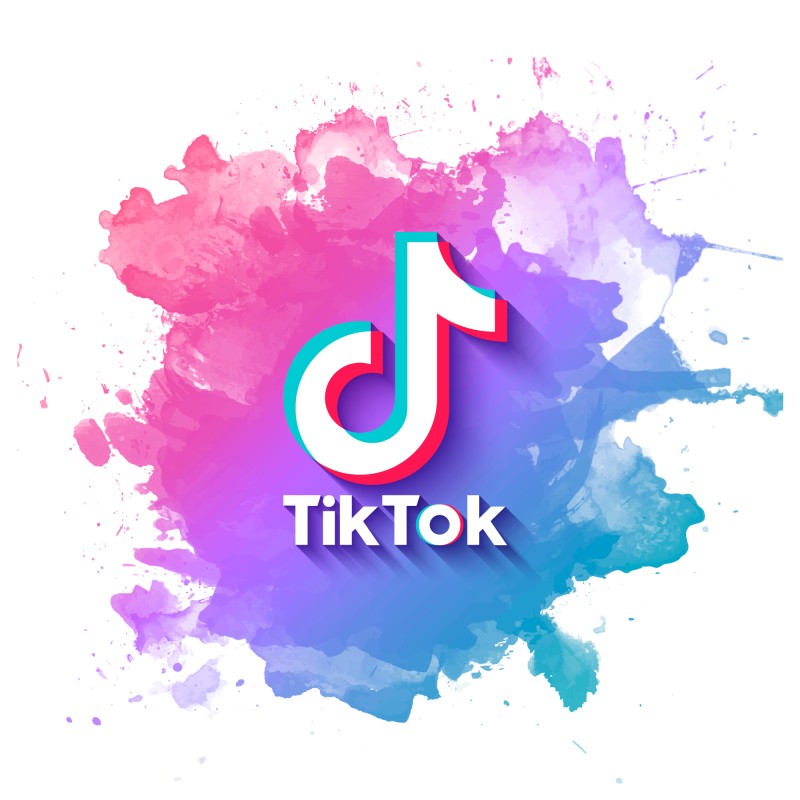 Tổ chức sản xuất nội dung du lịch - văn hóa Tây Bắc trên TikTok